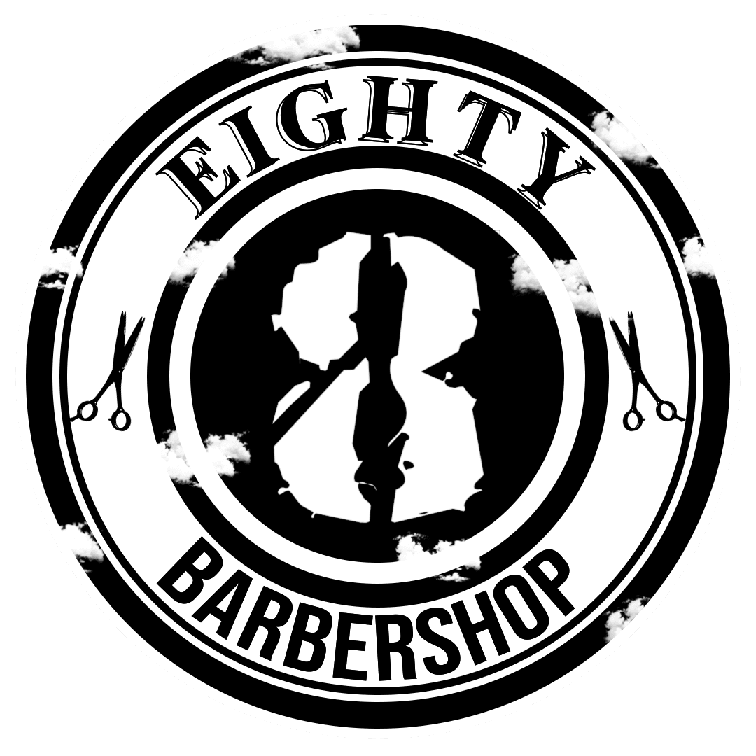 Eighty Barbershop