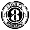 Eighty Barbershop